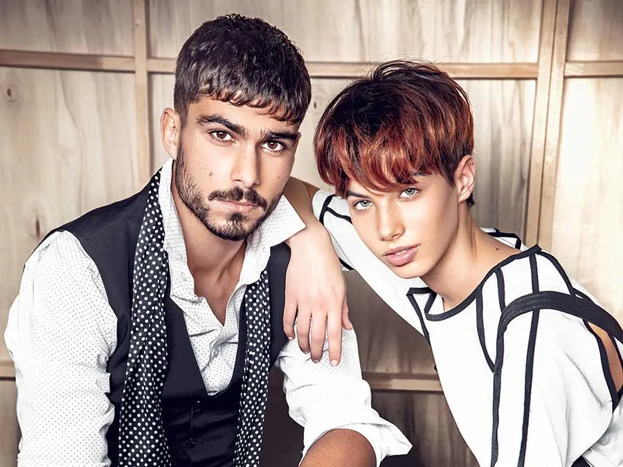 Image 1