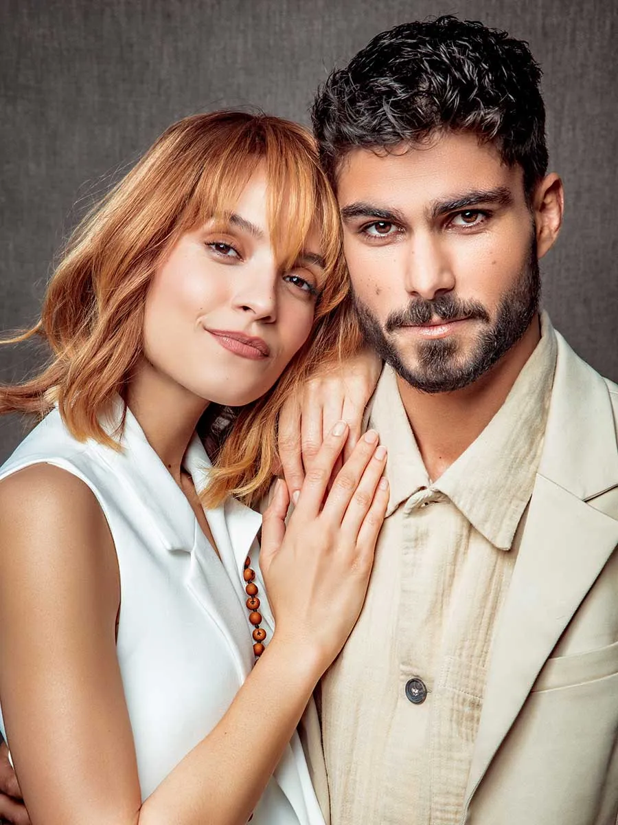 Image 1