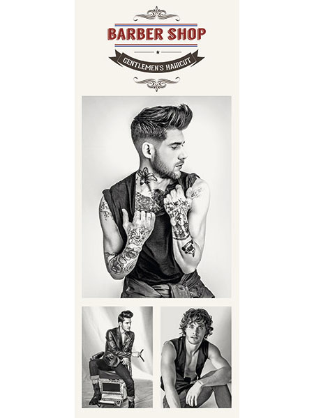 Vitrophanie panoramique P008009 [CLONE] [CLONE] [CLONE] [CLONE] [CLONE] [CLONE] [CLONE] [CLONE] [CLONE] [CLONE] [CLONE] [CLONE] [CLONE] [CLONE] [CLONE] [CLONE] [CLONE] [CLONE] [CLONE] [CLONE] [CLONE] [CLONE] [CLONE] [CLONE] [CLONE] [CLONE] [CLONE] [CLONE]