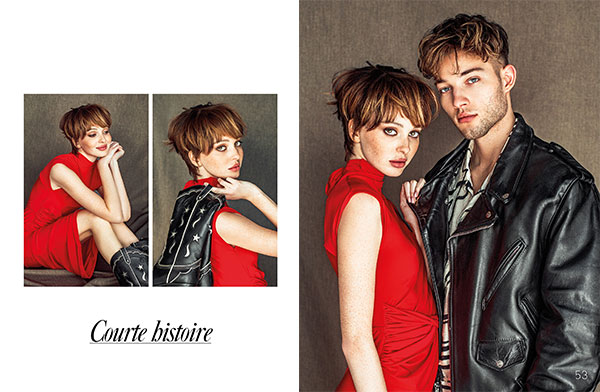 BOOK TIGNASSE N° 12 [CLONE] [CLONE] [CLONE] [CLONE] [CLONE] [CLONE]