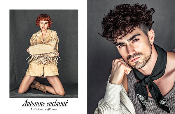 BOOK TIGNASSE N° 12 [CLONE] [CLONE] [CLONE] [CLONE] [CLONE] [CLONE]