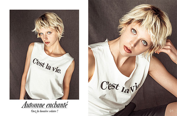 BOOK TIGNASSE N° 12 [CLONE] [CLONE] [CLONE] [CLONE] [CLONE] [CLONE]