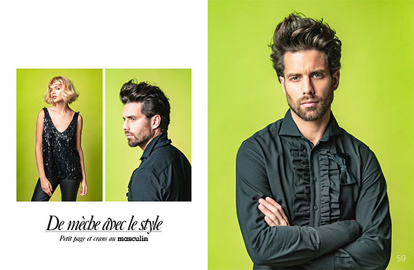 BOOK TIGNASSE N° 12 [CLONE] [CLONE] [CLONE] [CLONE] [CLONE] [CLONE] [CLONE]