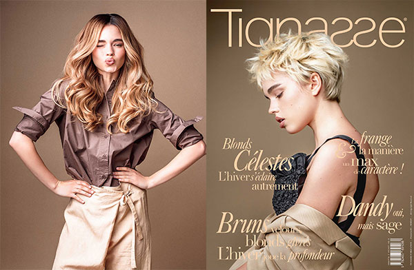 BOOK TIGNASSE N° 12 [CLONE] [CLONE] [CLONE] [CLONE] [CLONE] [CLONE] [CLONE] [CLONE]