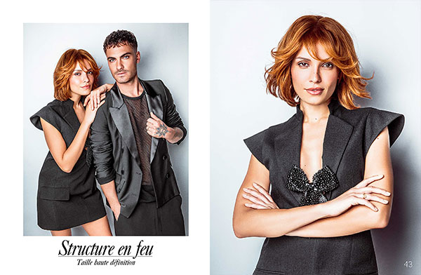 BOOK TIGNASSE N° 12 [CLONE] [CLONE] [CLONE] [CLONE] [CLONE] [CLONE] [CLONE] [CLONE]