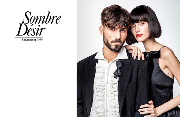BOOK TIGNASSE N° 12 [CLONE] [CLONE] [CLONE] [CLONE] [CLONE] [CLONE] [CLONE] [CLONE]
