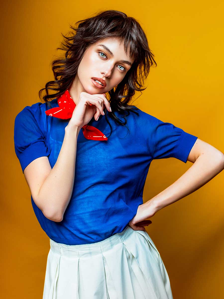 Tirage photographique standard T22-Img145