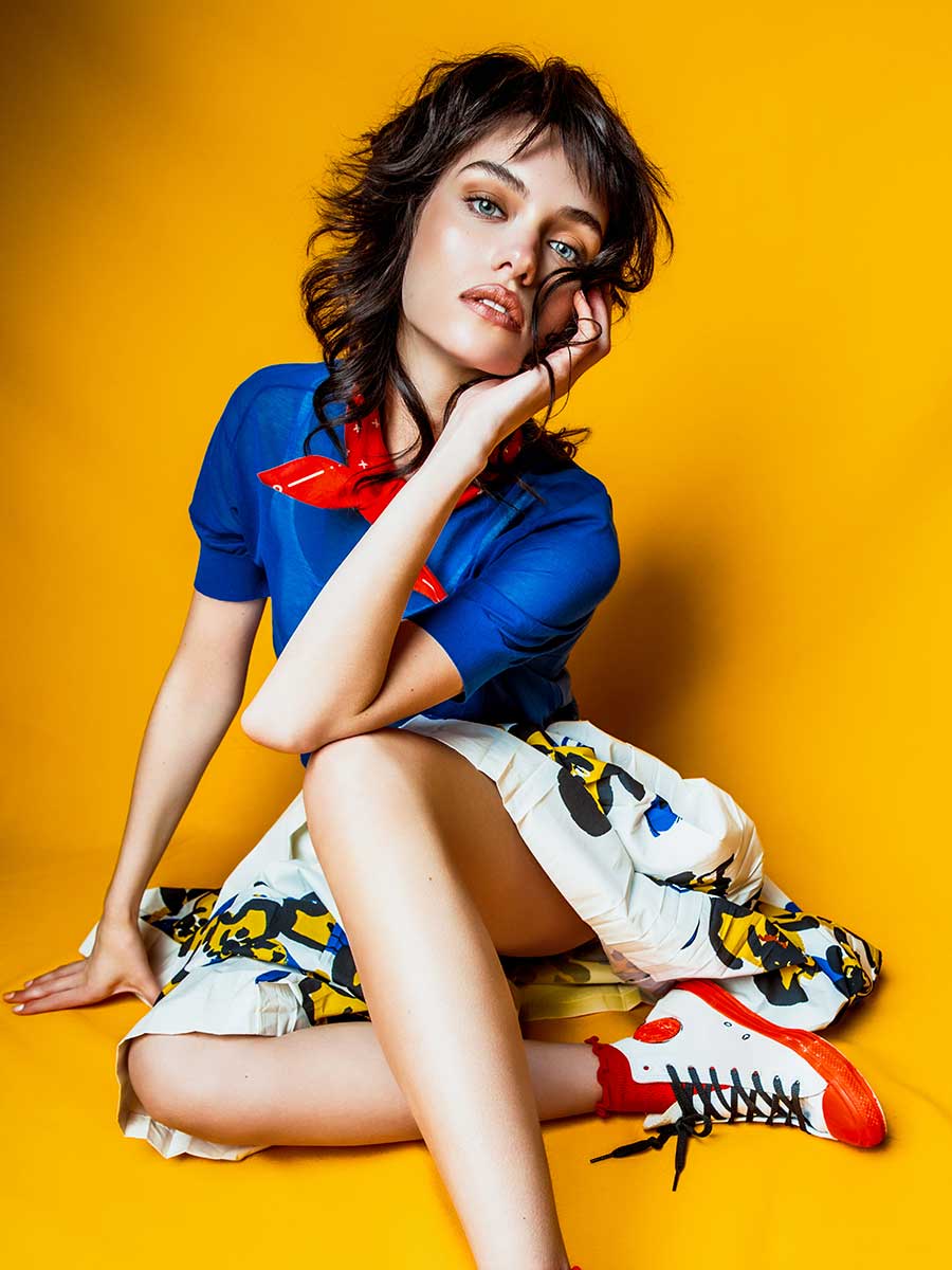 Tirage photographique standard T22-Img146