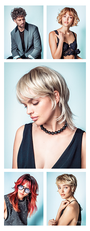 Vitrophanie panoramique P008009 [CLONE] [CLONE] [CLONE] [CLONE] [CLONE] [CLONE] [CLONE] [CLONE] [CLONE] [CLONE] [CLONE] [CLONE] [CLONE] [CLONE] [CLONE] [CLONE] [CLONE] [CLONE] [CLONE] [CLONE] [CLONE] [CLONE] [CLONE] [CLONE] [CLONE] [CLONE] [CLONE] [CLONE]