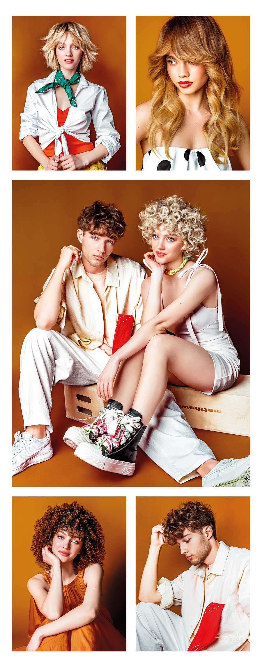 Vitrophanie panoramique P008009 [CLONE] [CLONE] [CLONE] [CLONE] [CLONE] [CLONE] [CLONE] [CLONE] [CLONE] [CLONE] [CLONE] [CLONE] [CLONE] [CLONE] [CLONE] [CLONE] [CLONE] [CLONE] [CLONE] [CLONE] [CLONE] [CLONE] [CLONE] [CLONE] [CLONE] [CLONE] [CLONE] [CLONE]