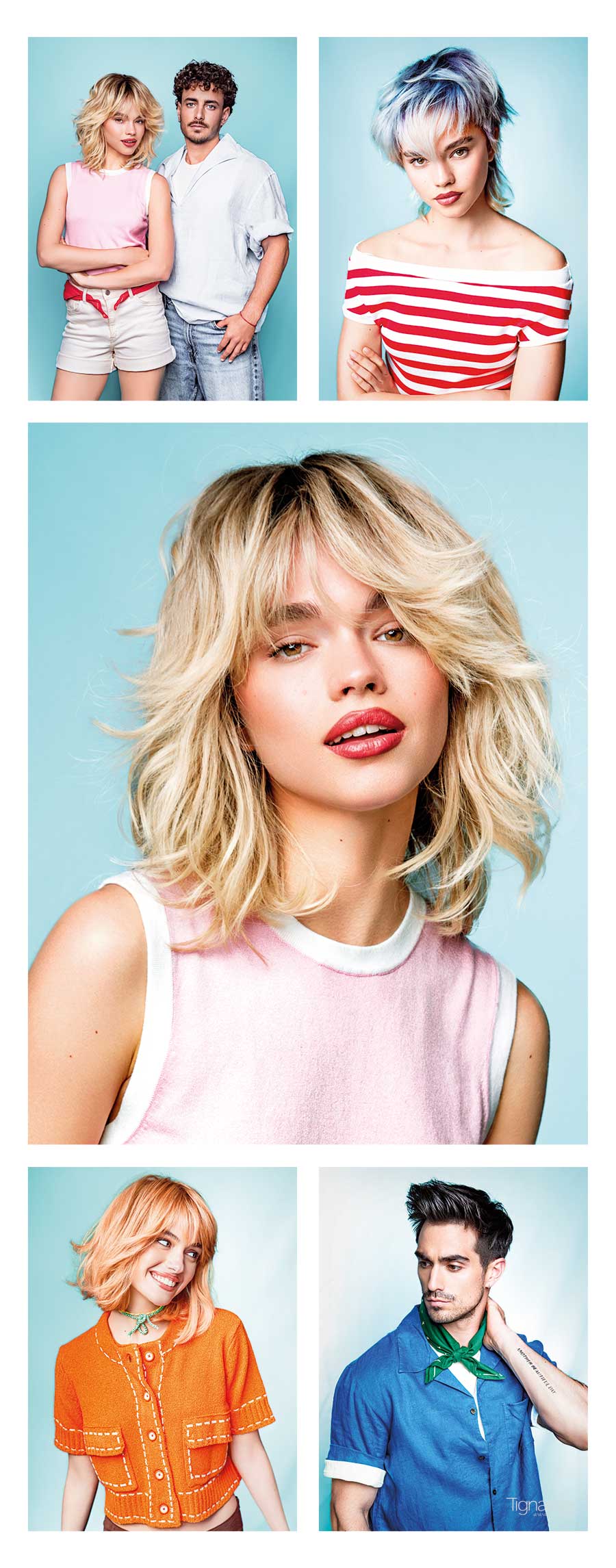 Vitrophanie panoramique P008009 [CLONE] [CLONE] [CLONE] [CLONE] [CLONE] [CLONE] [CLONE] [CLONE] [CLONE] [CLONE] [CLONE] [CLONE] [CLONE] [CLONE] [CLONE] [CLONE] [CLONE] [CLONE] [CLONE] [CLONE] [CLONE] [CLONE] [CLONE] [CLONE] [CLONE] [CLONE] [CLONE] [CLONE]