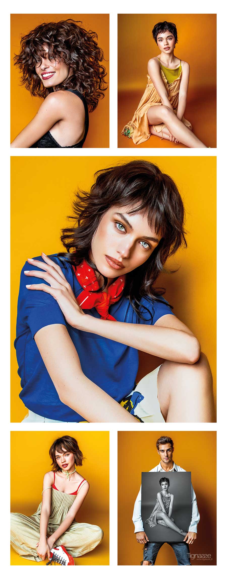 Vitrophanie panoramique P008009 [CLONE] [CLONE] [CLONE] [CLONE] [CLONE] [CLONE] [CLONE] [CLONE] [CLONE] [CLONE] [CLONE] [CLONE] [CLONE] [CLONE] [CLONE] [CLONE] [CLONE] [CLONE] [CLONE] [CLONE] [CLONE] [CLONE] [CLONE] [CLONE] [CLONE] [CLONE] [CLONE] [CLONE]