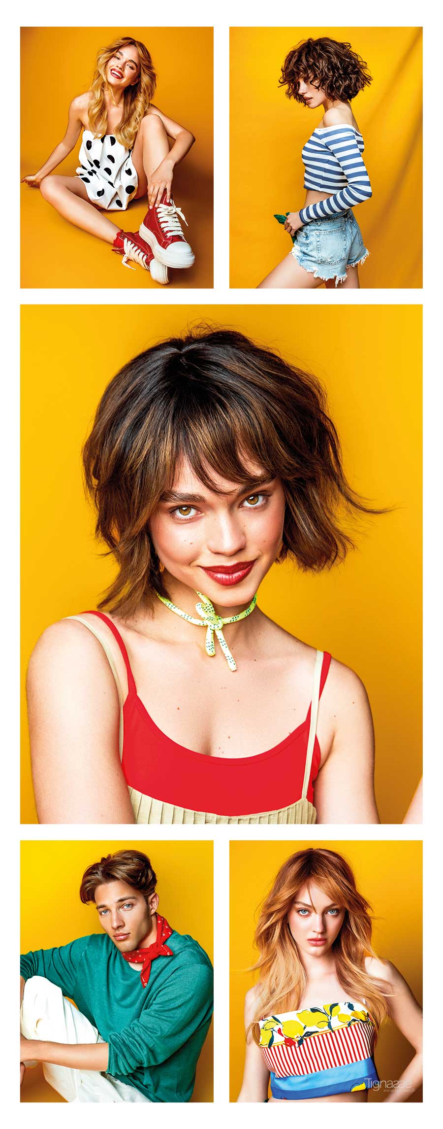 Vitrophanie panoramique P008009 [CLONE] [CLONE] [CLONE] [CLONE] [CLONE] [CLONE] [CLONE] [CLONE] [CLONE] [CLONE] [CLONE] [CLONE] [CLONE] [CLONE] [CLONE] [CLONE] [CLONE] [CLONE] [CLONE] [CLONE] [CLONE] [CLONE] [CLONE] [CLONE] [CLONE] [CLONE] [CLONE] [CLONE]