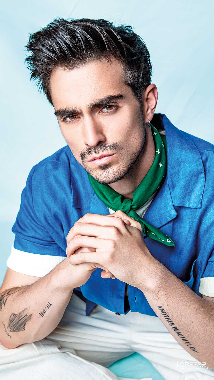 Kakemono standard T22-KS22-008