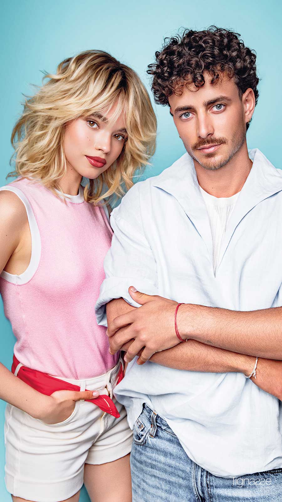 Kakemono standard T22-KS22-010