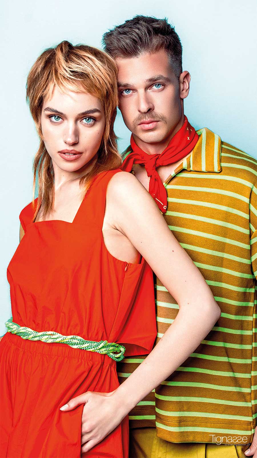 Kakemono standard T22-KS22-019