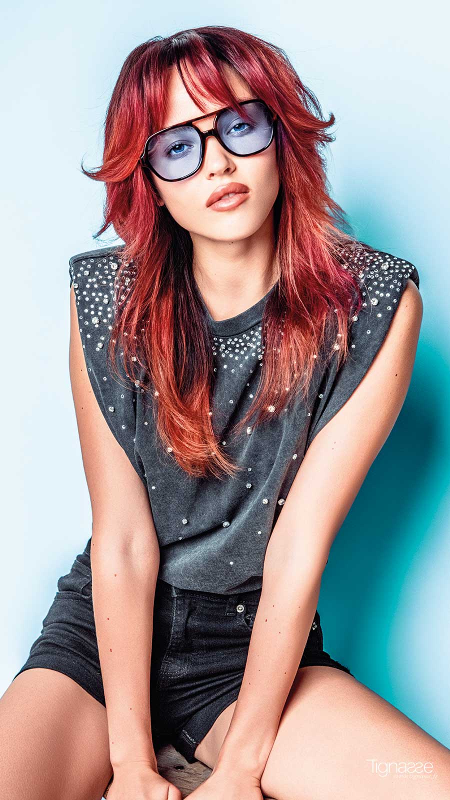 Kakemono standard T22-KS22-024