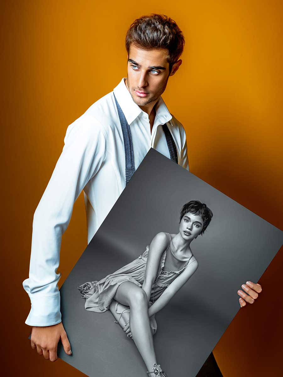 Tirage photographique standard T22-Img002