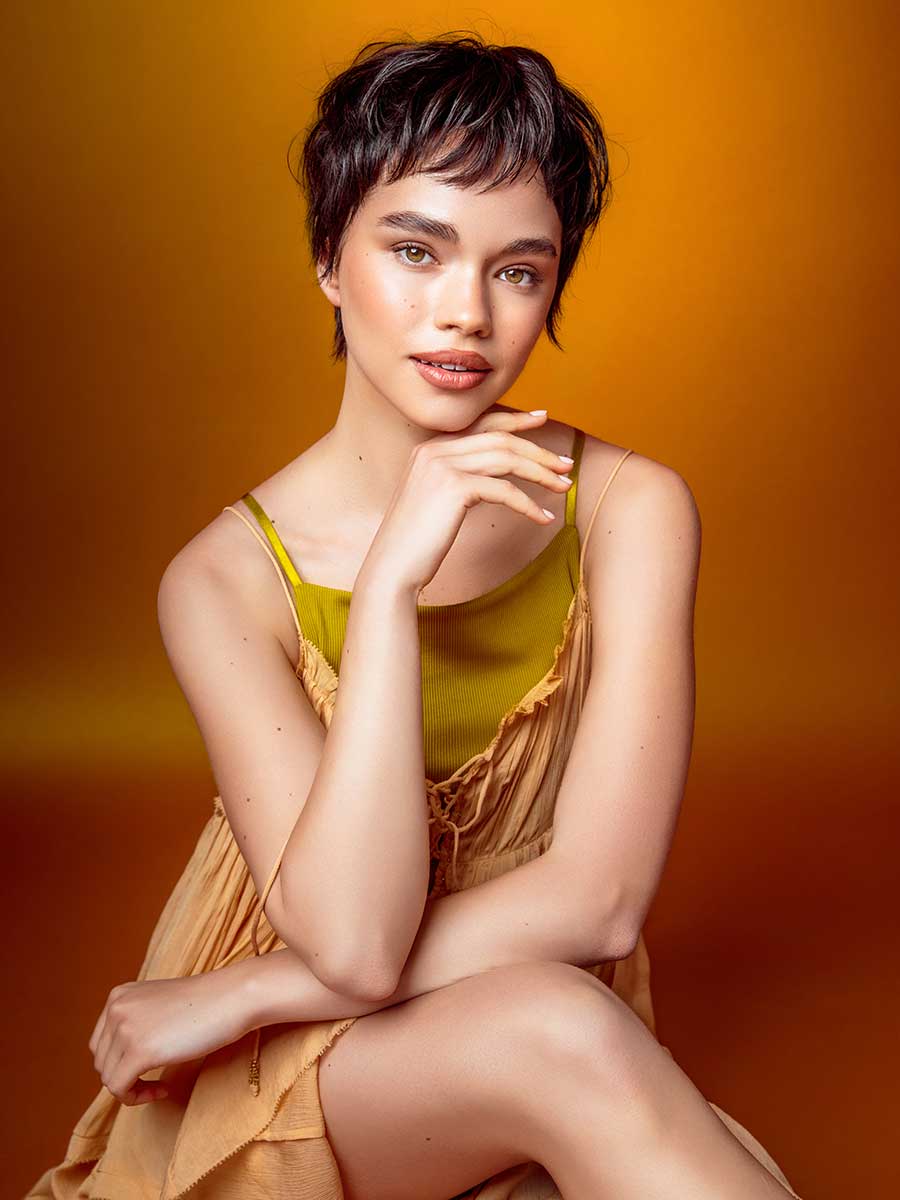 Tirage photographique standard T2-Img001 [CLONE] [CLONE] [CLONE] [CLONE] [CLONE] [CLONE] [CLONE] [CLONE] [CLONE] [CLONE] [CLONE] [CLONE] [CLONE] [CLONE] [CLONE] [CLONE] [CLONE] [CLONE] [CLONE] [CLONE] [CLONE] [CLONE] [CLONE] [CLONE] [CLONE] [CLONE] [CLONE