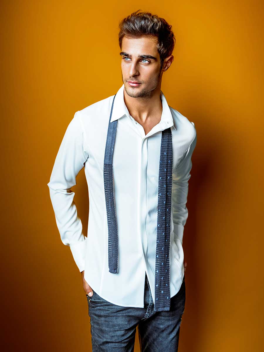 Vitrophanie standard T22-VS-img004