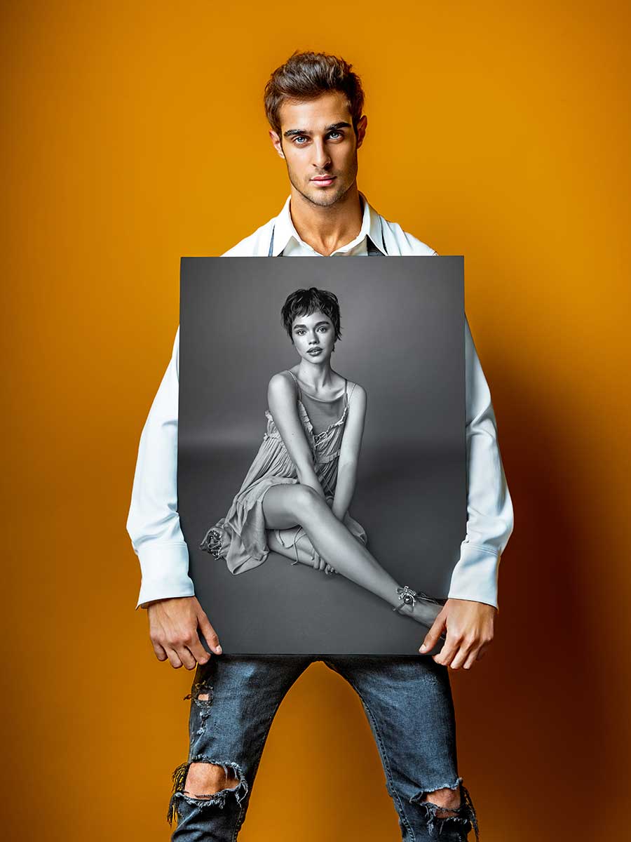 Tirage photographique standard T22-Img006