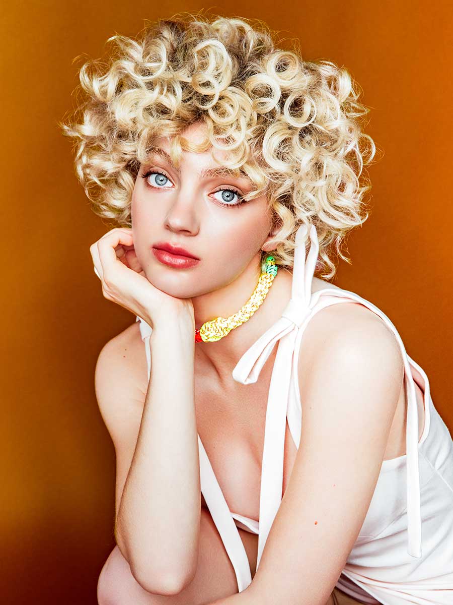 Tirage photographique standard T22-Img008