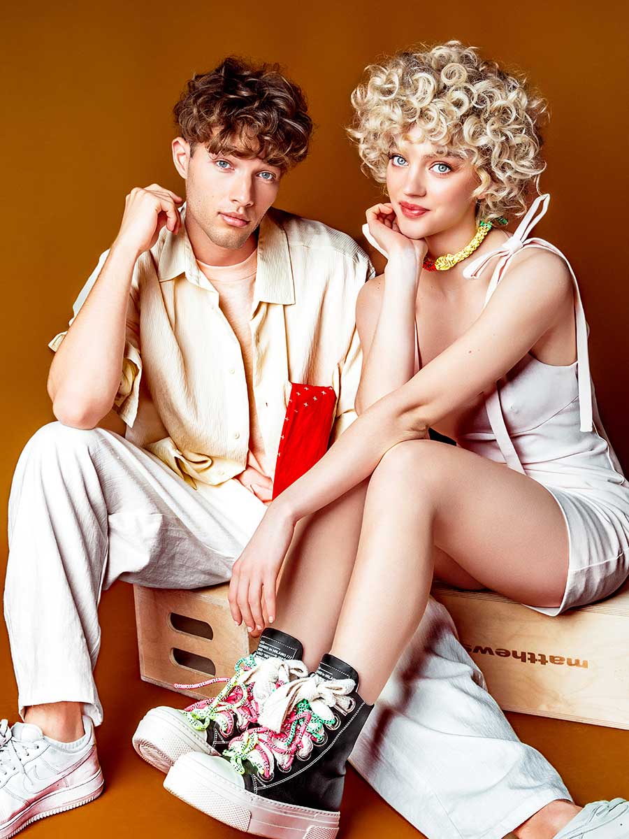 Vitrophanie standard T22-VS-img011