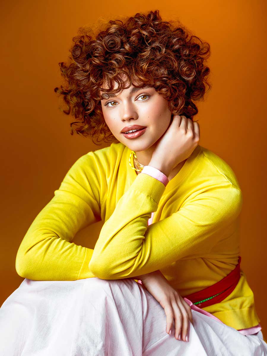 Tirage photographique standard T2-Img001 [CLONE] [CLONE] [CLONE] [CLONE] [CLONE] [CLONE] [CLONE] [CLONE] [CLONE] [CLONE] [CLONE] [CLONE] [CLONE] [CLONE] [CLONE] [CLONE] [CLONE] [CLONE] [CLONE] [CLONE] [CLONE] [CLONE] [CLONE] [CLONE] [CLONE] [CLONE] [CLONE