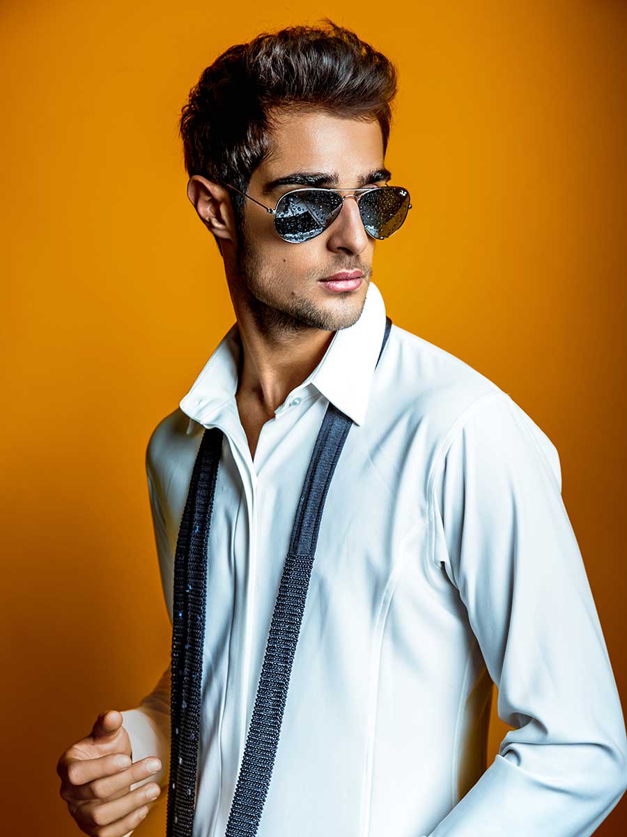 Vitrophanie standard T22-VS-img023