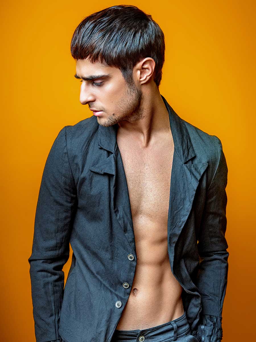 Vitrophanie standard T22-VS-img029