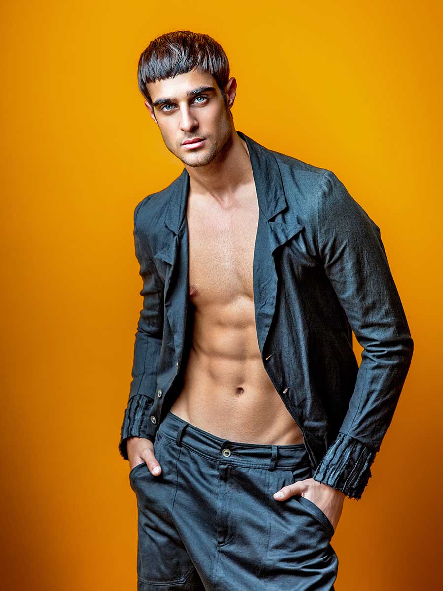 Tirage photographique standard T22-Img031