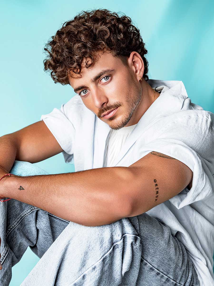 Tirage photographique standard T22-Img036