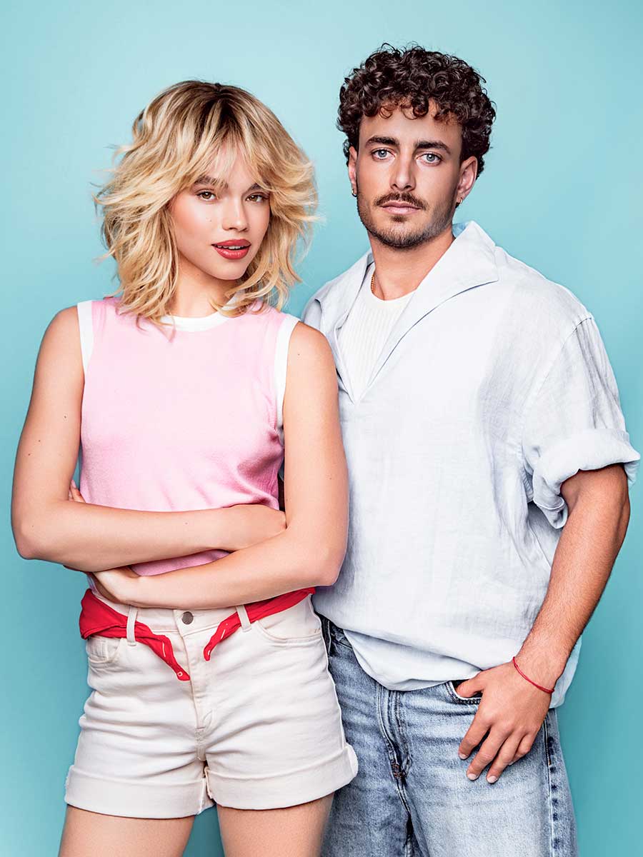 Vitrophanie standard T22-VS-img037