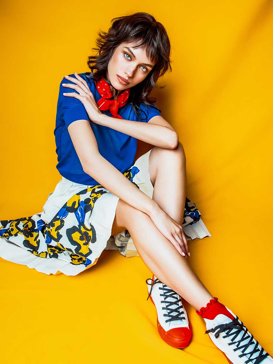 Tirage photographique standard T22-Img038