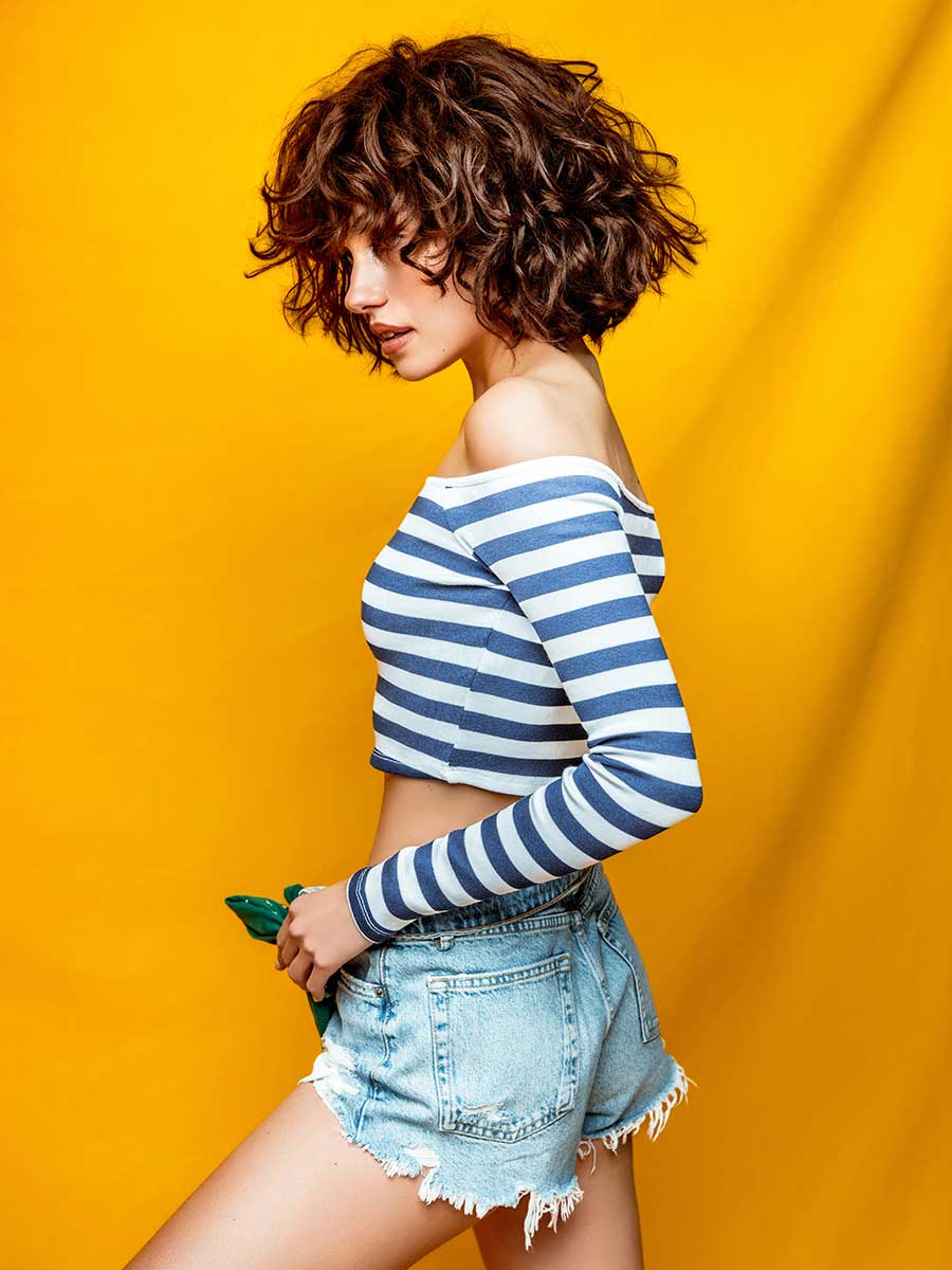 Tirage photographique standard T2-Img001 [CLONE] [CLONE] [CLONE] [CLONE] [CLONE] [CLONE] [CLONE] [CLONE] [CLONE] [CLONE] [CLONE] [CLONE] [CLONE] [CLONE] [CLONE] [CLONE] [CLONE] [CLONE] [CLONE] [CLONE] [CLONE] [CLONE] [CLONE] [CLONE] [CLONE] [CLONE] [CLONE