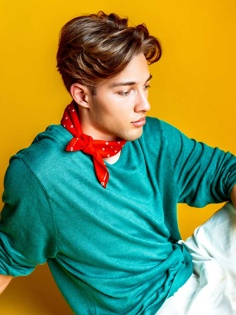 Vitrophanie standard T22-VS-img046