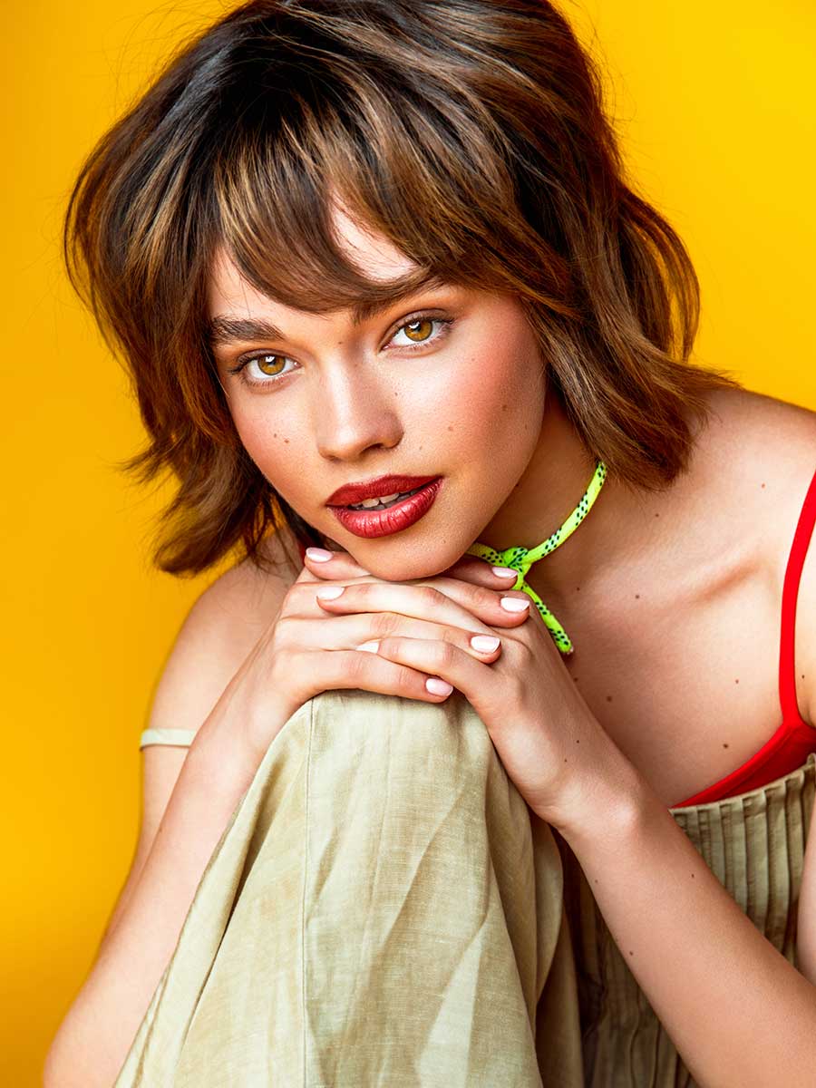 Tirage photographique standard T2-Img001 [CLONE] [CLONE] [CLONE] [CLONE] [CLONE] [CLONE] [CLONE] [CLONE] [CLONE] [CLONE] [CLONE] [CLONE] [CLONE] [CLONE] [CLONE] [CLONE] [CLONE] [CLONE] [CLONE] [CLONE] [CLONE] [CLONE] [CLONE] [CLONE] [CLONE] [CLONE] [CLONE