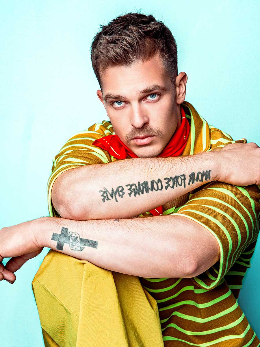 Vitrophanie standard T22-VS-img049