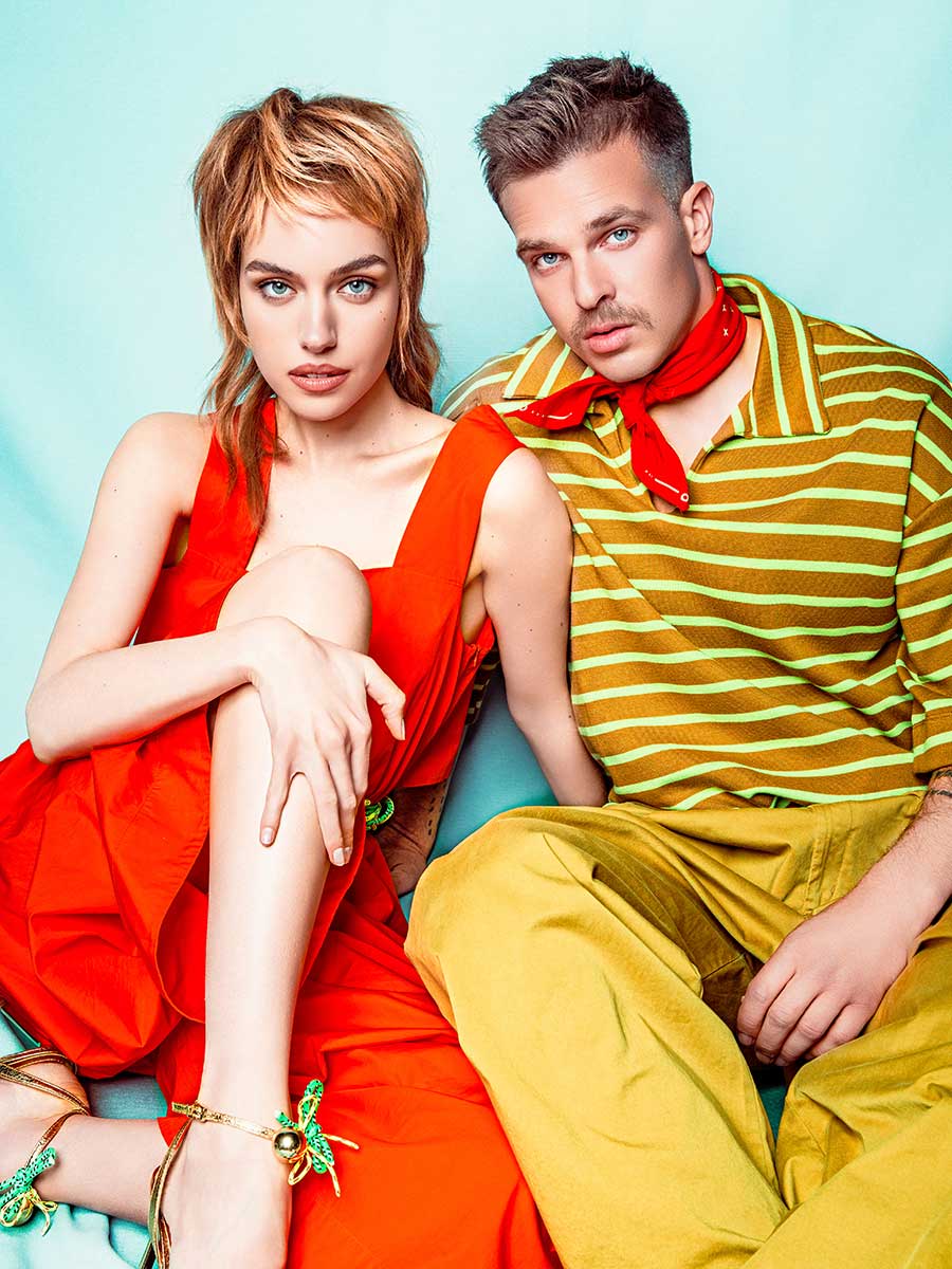 Tirage photographique standard T2-Img001 [CLONE] [CLONE] [CLONE] [CLONE] [CLONE] [CLONE] [CLONE] [CLONE] [CLONE] [CLONE] [CLONE] [CLONE] [CLONE] [CLONE] [CLONE] [CLONE] [CLONE] [CLONE] [CLONE] [CLONE] [CLONE] [CLONE] [CLONE] [CLONE] [CLONE] [CLONE] [CLONE