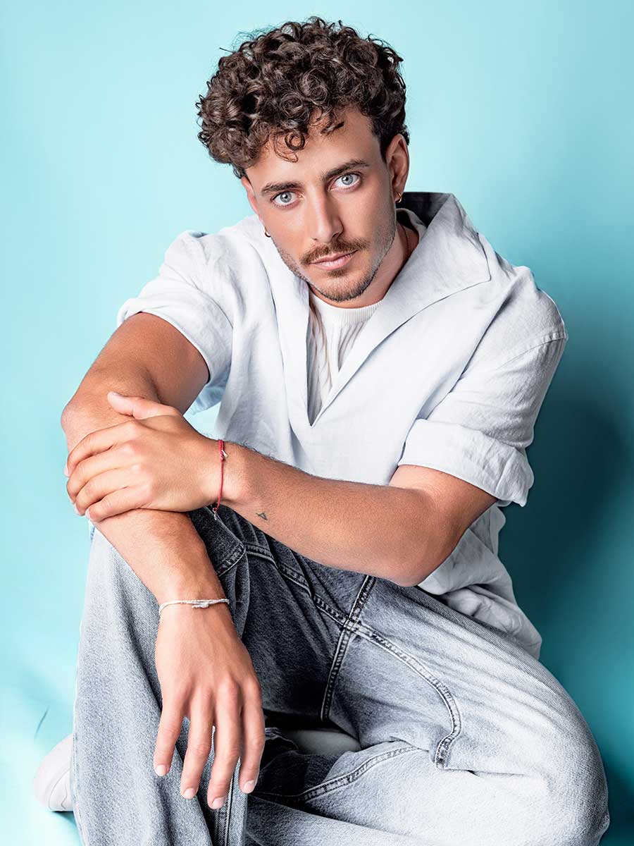 Tirage photographique standard T22-Img054