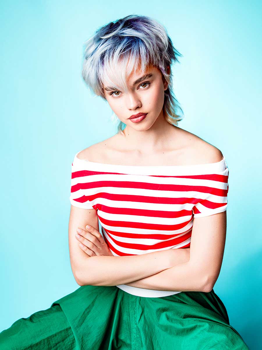 Tirage photographique standard T2-Img001 [CLONE] [CLONE] [CLONE] [CLONE] [CLONE] [CLONE] [CLONE] [CLONE] [CLONE] [CLONE] [CLONE] [CLONE] [CLONE] [CLONE] [CLONE] [CLONE] [CLONE] [CLONE] [CLONE] [CLONE] [CLONE] [CLONE] [CLONE] [CLONE] [CLONE] [CLONE] [CLONE