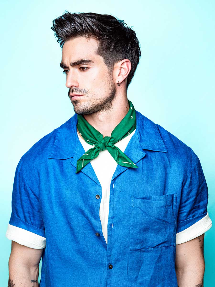 Vitrophanie standard T22-VS-img059