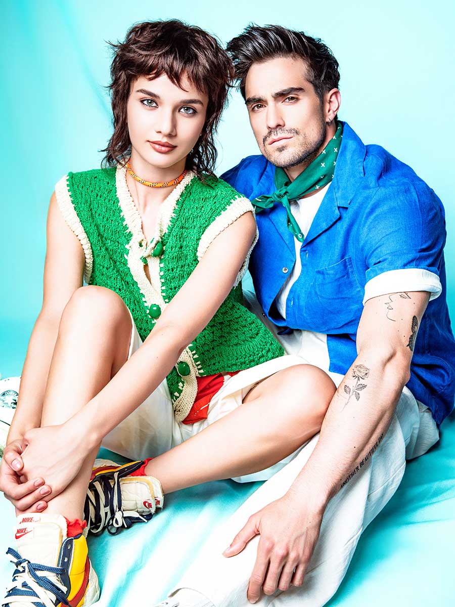 Vitrophanie standard T22-VS-img061