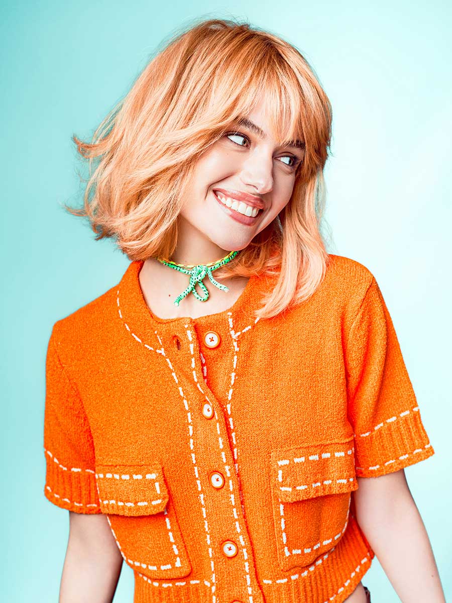 Tirage photographique standard T2-Img001 [CLONE] [CLONE] [CLONE] [CLONE] [CLONE] [CLONE] [CLONE] [CLONE] [CLONE] [CLONE] [CLONE] [CLONE] [CLONE] [CLONE] [CLONE] [CLONE] [CLONE] [CLONE] [CLONE] [CLONE] [CLONE] [CLONE] [CLONE] [CLONE] [CLONE] [CLONE] [CLONE