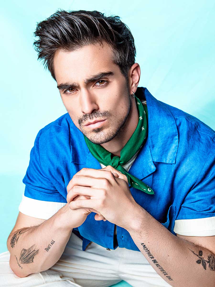 Tirage photographique standard T2-Img001 [CLONE] [CLONE] [CLONE] [CLONE] [CLONE] [CLONE] [CLONE] [CLONE] [CLONE] [CLONE] [CLONE] [CLONE] [CLONE] [CLONE] [CLONE] [CLONE] [CLONE] [CLONE] [CLONE] [CLONE] [CLONE] [CLONE] [CLONE] [CLONE] [CLONE] [CLONE] [CLONE