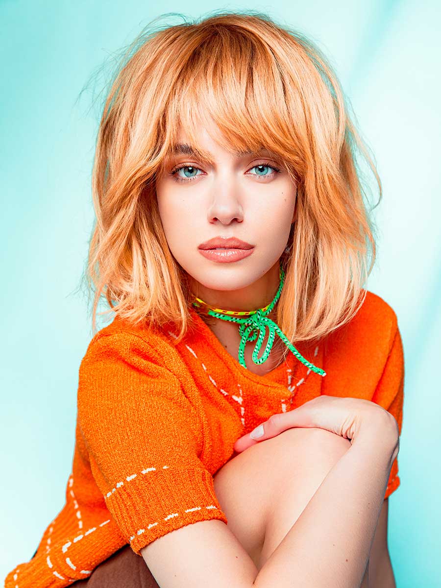 Tirage photographique standard T2-Img001 [CLONE] [CLONE] [CLONE] [CLONE] [CLONE] [CLONE] [CLONE] [CLONE] [CLONE] [CLONE] [CLONE] [CLONE] [CLONE] [CLONE] [CLONE] [CLONE] [CLONE] [CLONE] [CLONE] [CLONE] [CLONE] [CLONE] [CLONE] [CLONE] [CLONE] [CLONE] [CLONE