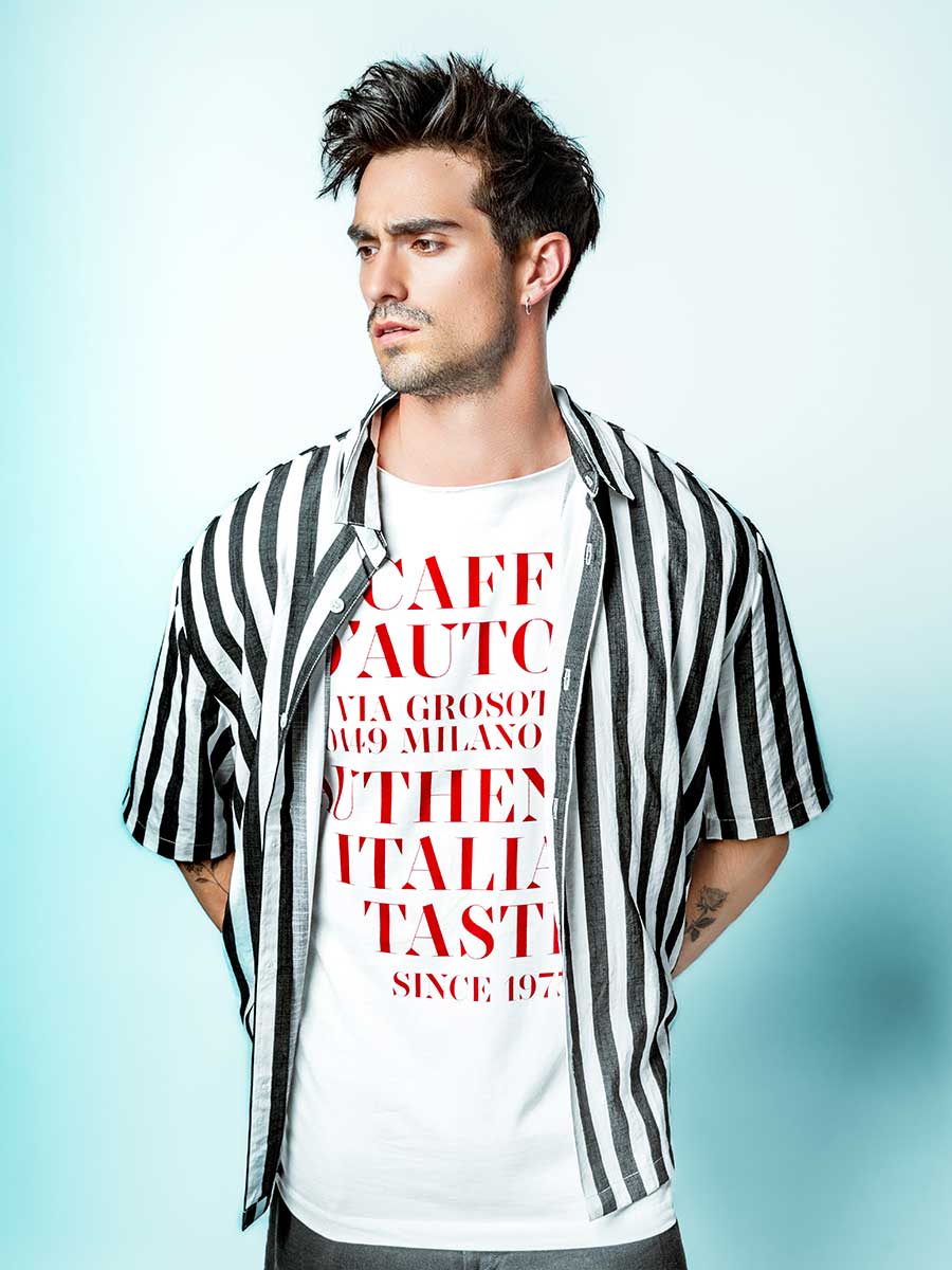 Vitrophanie standard T22-VS-img066