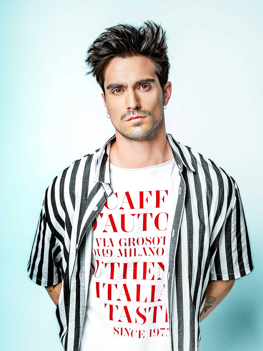 Tirage photographique standard T2-Img001 [CLONE] [CLONE] [CLONE] [CLONE] [CLONE] [CLONE] [CLONE] [CLONE] [CLONE] [CLONE] [CLONE] [CLONE] [CLONE] [CLONE] [CLONE] [CLONE] [CLONE] [CLONE] [CLONE] [CLONE] [CLONE] [CLONE] [CLONE] [CLONE] [CLONE] [CLONE] [CLONE