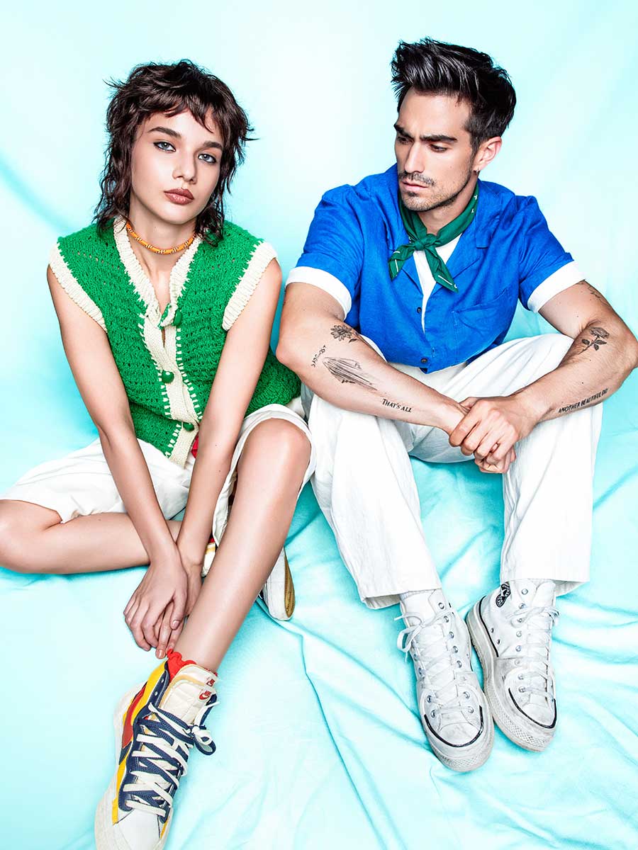 Vitrophanie standard T22-VS-img072