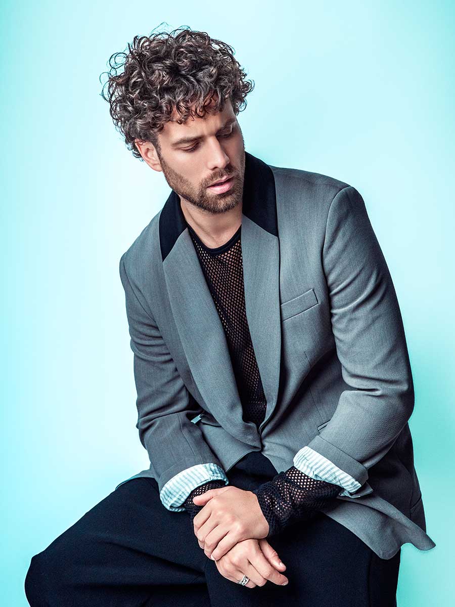 Vitrophanie standard T22-VS-img074